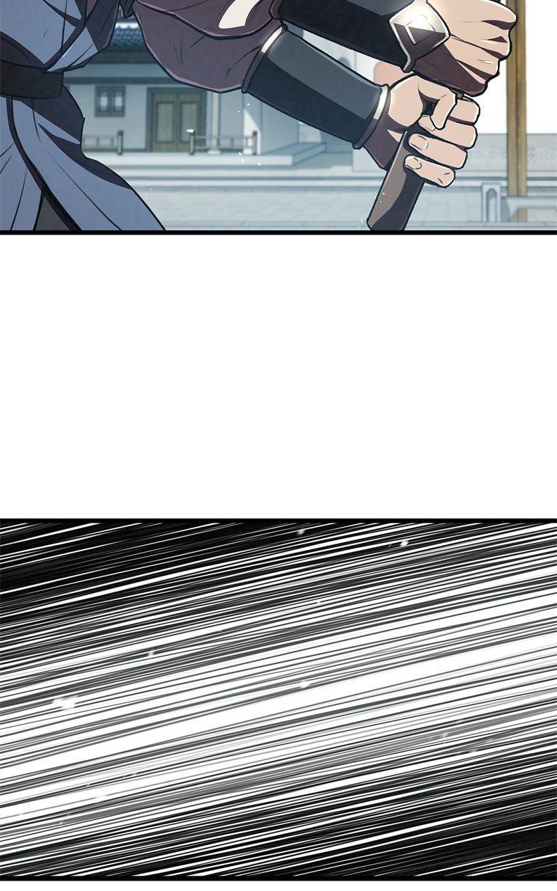 Read Return ofthe Demonic Instructor chapter 10 image 4 on Lezhin