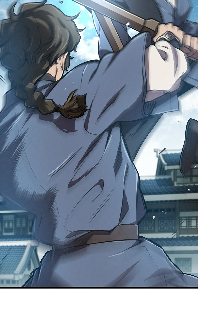 Read Return ofthe Demonic Instructor chapter 10 image 40 on Lezhin