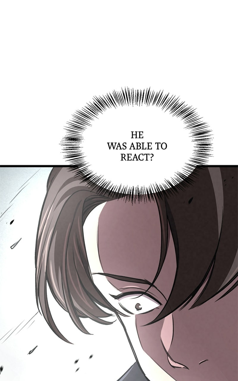 Read Return ofthe Demonic Instructor chapter 10 image 41 on Lezhin