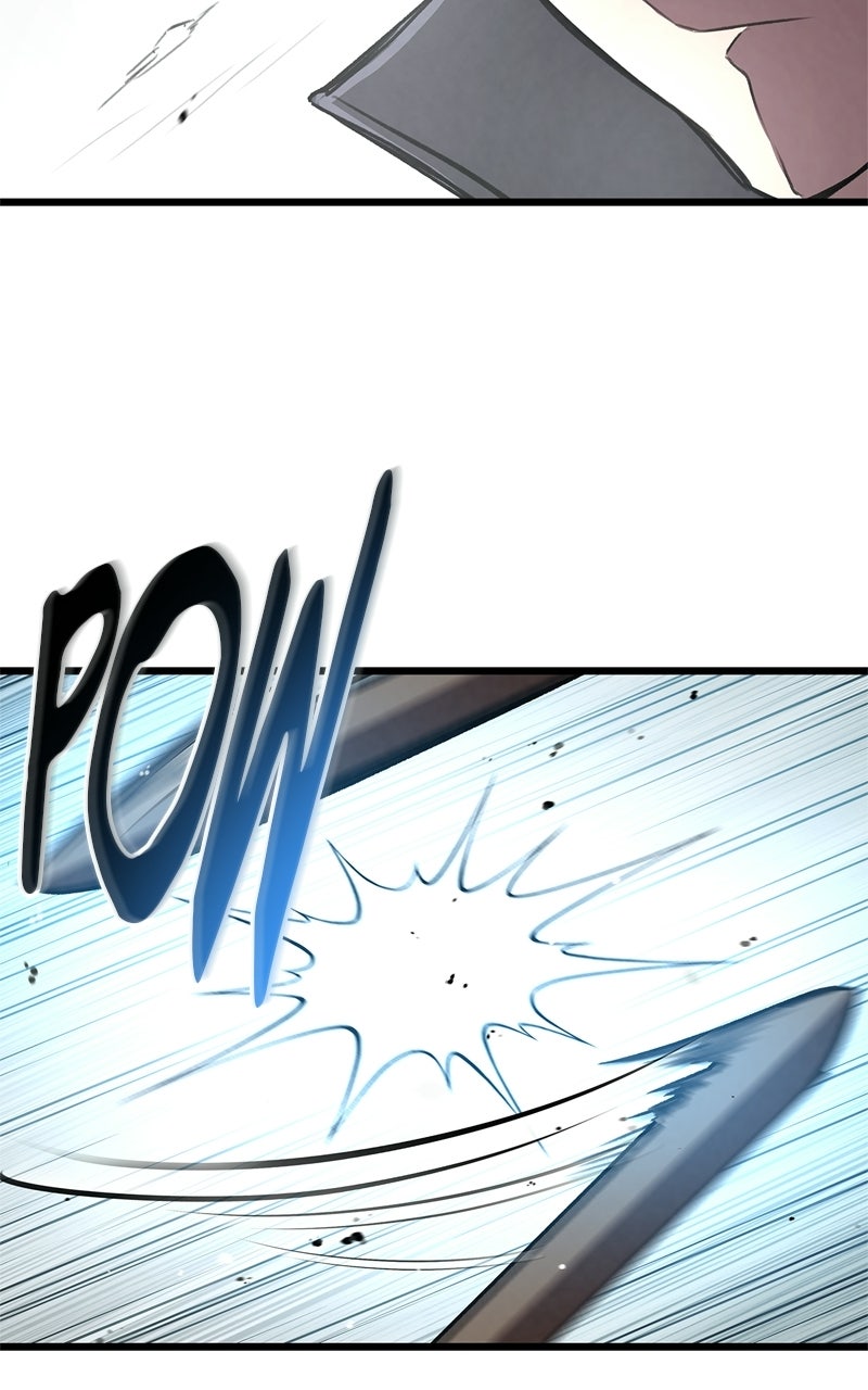 Read Return ofthe Demonic Instructor chapter 10 image 42 on Lezhin