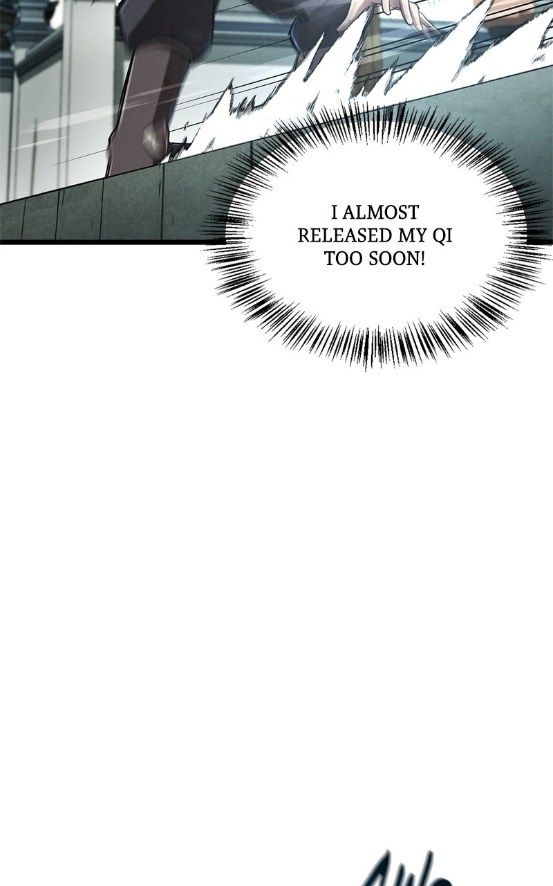 Read Return ofthe Demonic Instructor chapter 10 image 44 on Lezhin