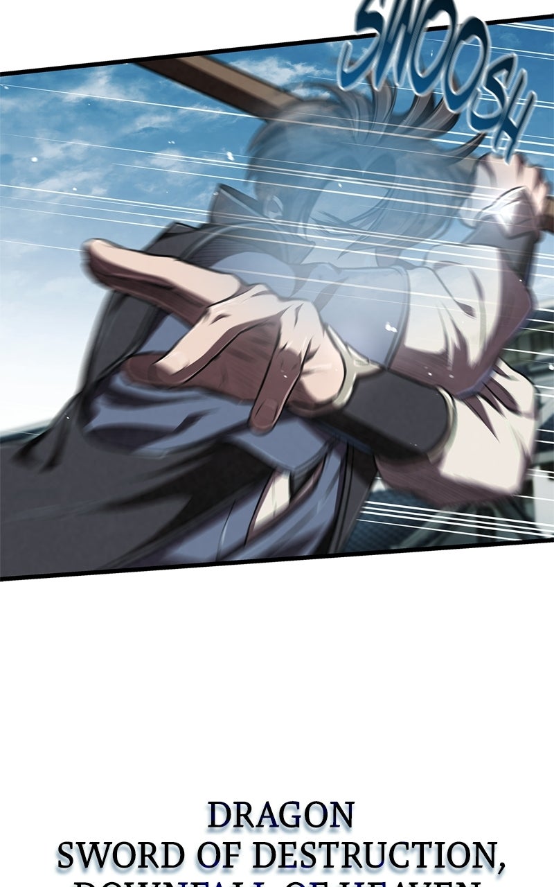 Read Return ofthe Demonic Instructor chapter 10 image 45 on Lezhin
