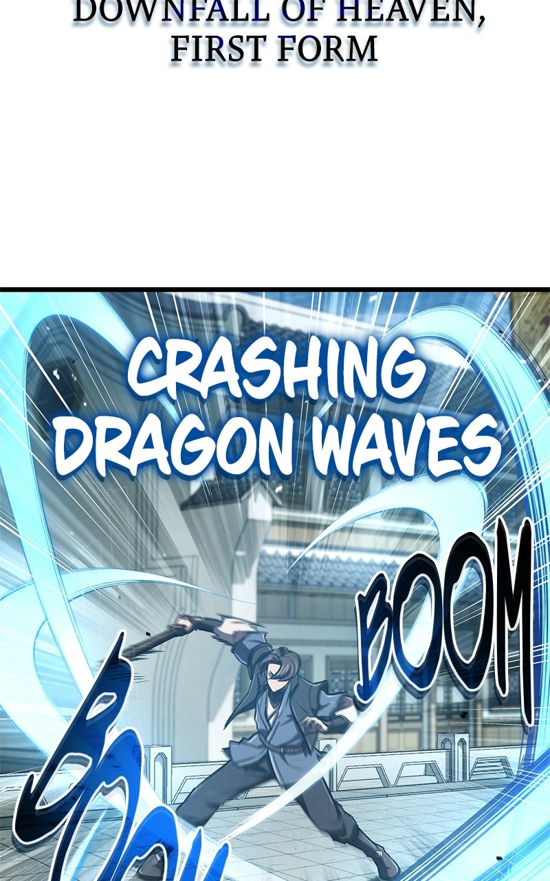 Read Return ofthe Demonic Instructor chapter 10 image 46 on Lezhin
