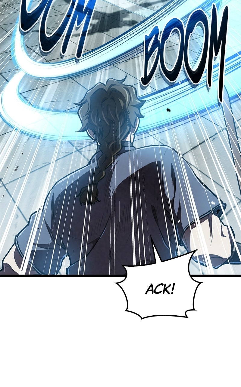 Read Return ofthe Demonic Instructor chapter 10 image 47 on Lezhin
