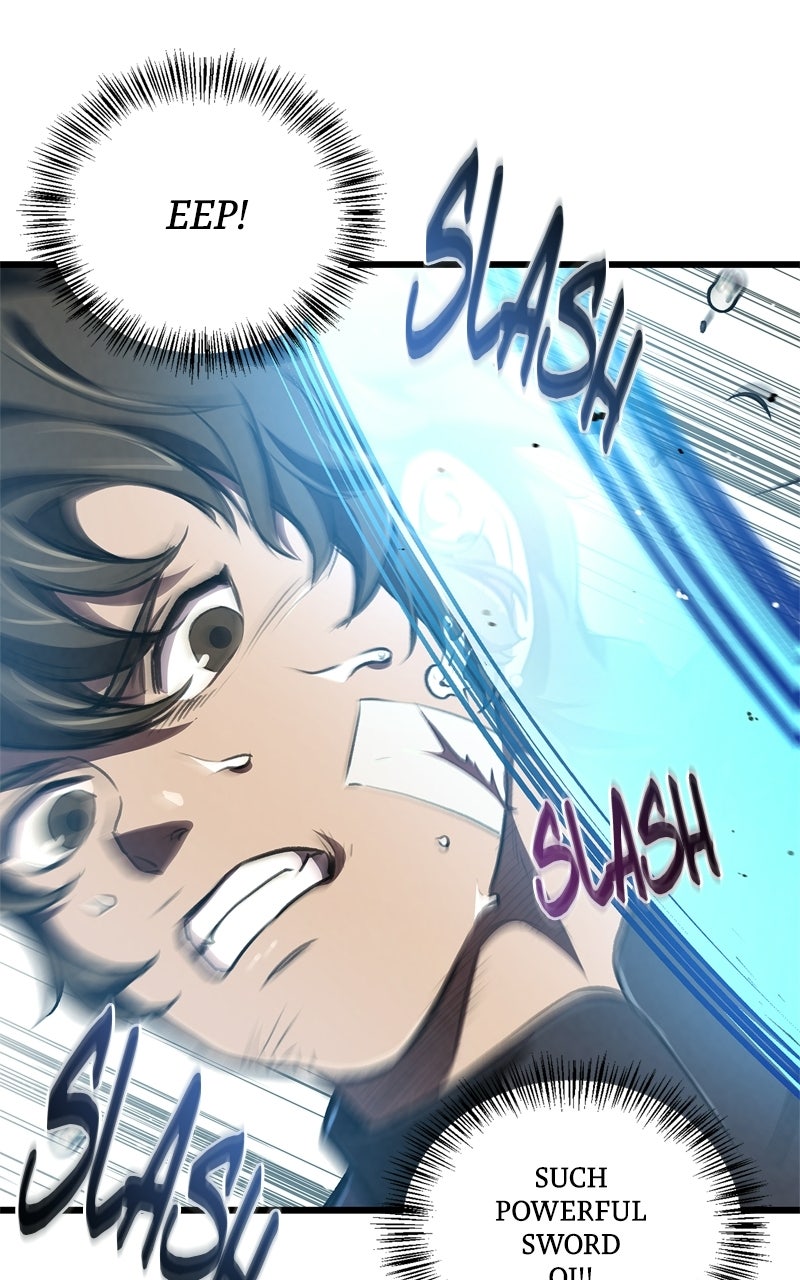 Read Return ofthe Demonic Instructor chapter 10 image 48 on Lezhin