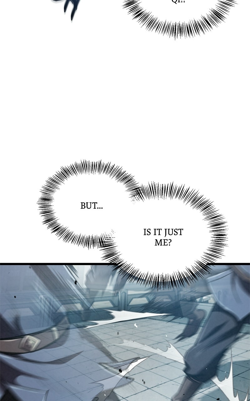 Read Return ofthe Demonic Instructor chapter 10 image 49 on Lezhin