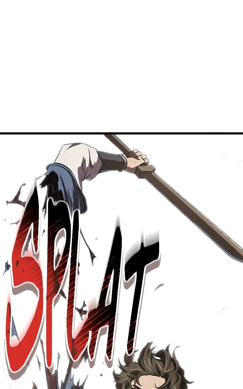 Read Return ofthe Demonic Instructor chapter 10 image 5 on Lezhin