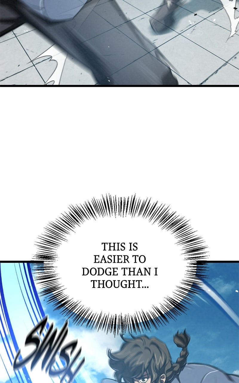 Read Return ofthe Demonic Instructor chapter 10 image 50 on Lezhin