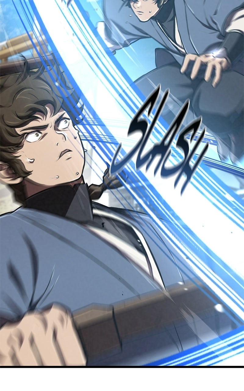 Read Return ofthe Demonic Instructor chapter 10 image 51 on Lezhin