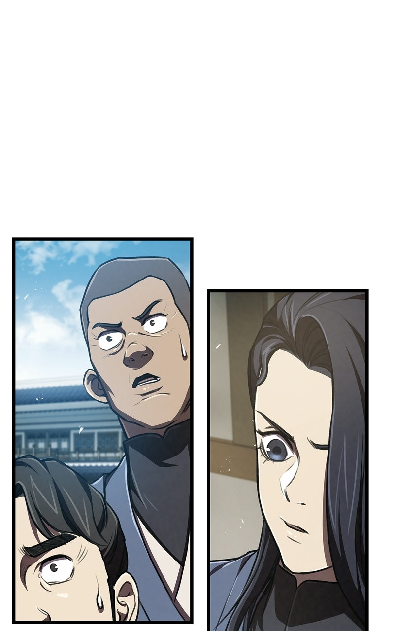 Read Return ofthe Demonic Instructor chapter 10 image 52 on Lezhin