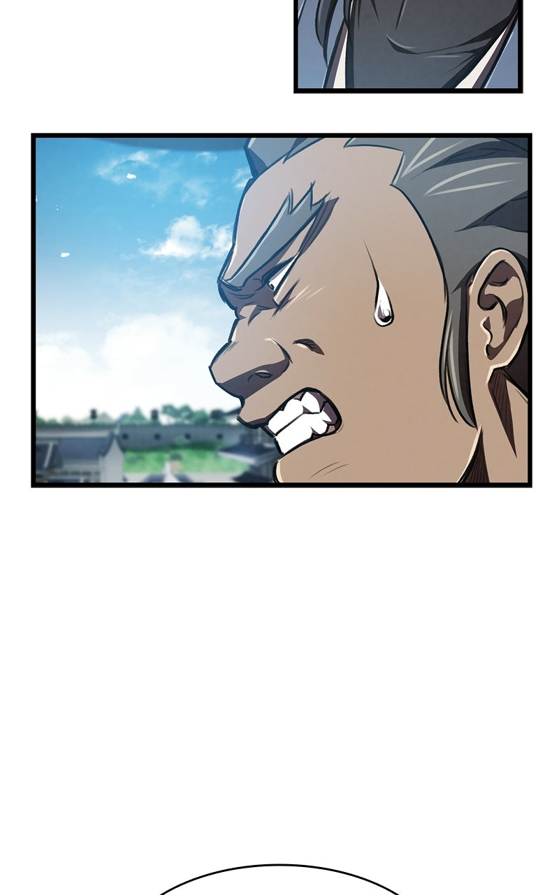 Read Return ofthe Demonic Instructor chapter 10 image 53 on Lezhin