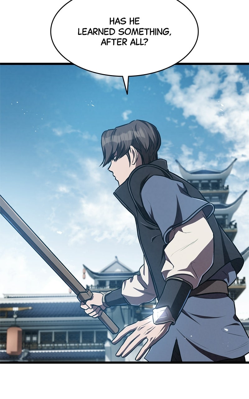 Read Return ofthe Demonic Instructor chapter 10 image 54 on Lezhin