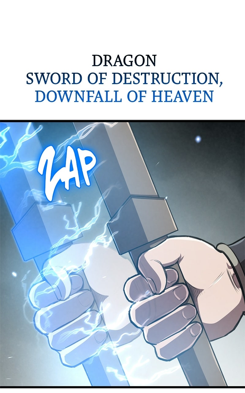 Read Return ofthe Demonic Instructor chapter 10 image 55 on Lezhin