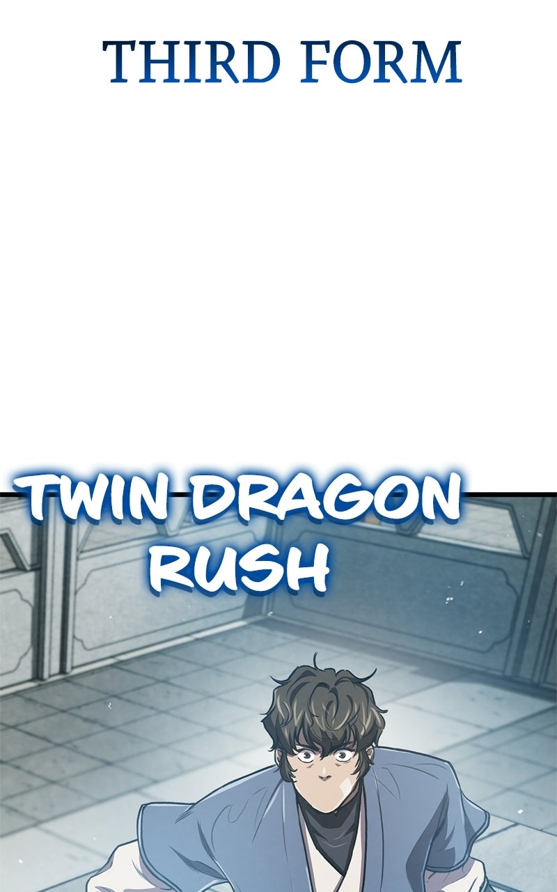 Read Return ofthe Demonic Instructor chapter 10 image 56 on Lezhin