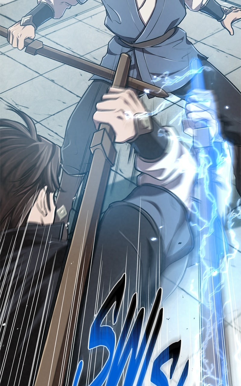 Read Return ofthe Demonic Instructor chapter 10 image 57 on Lezhin