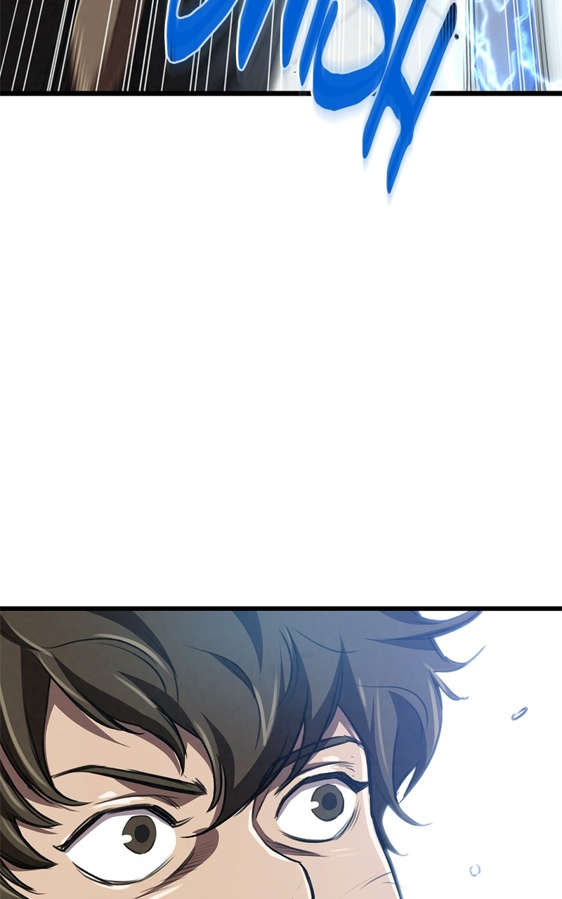 Read Return ofthe Demonic Instructor chapter 10 image 58 on Lezhin