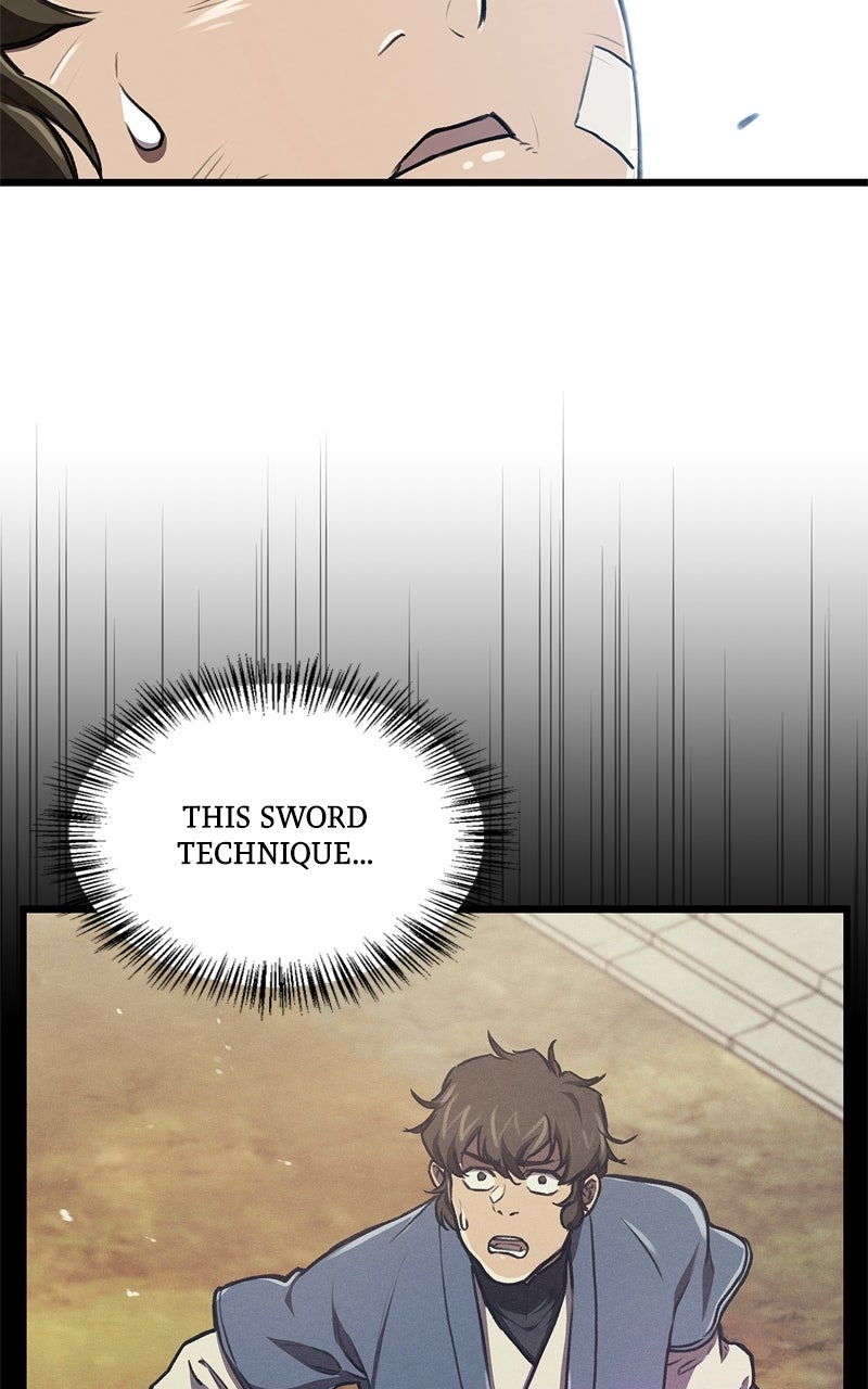 Read Return ofthe Demonic Instructor chapter 10 image 59 on Lezhin