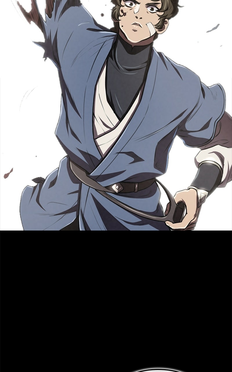Read Return ofthe Demonic Instructor chapter 10 image 6 on Lezhin