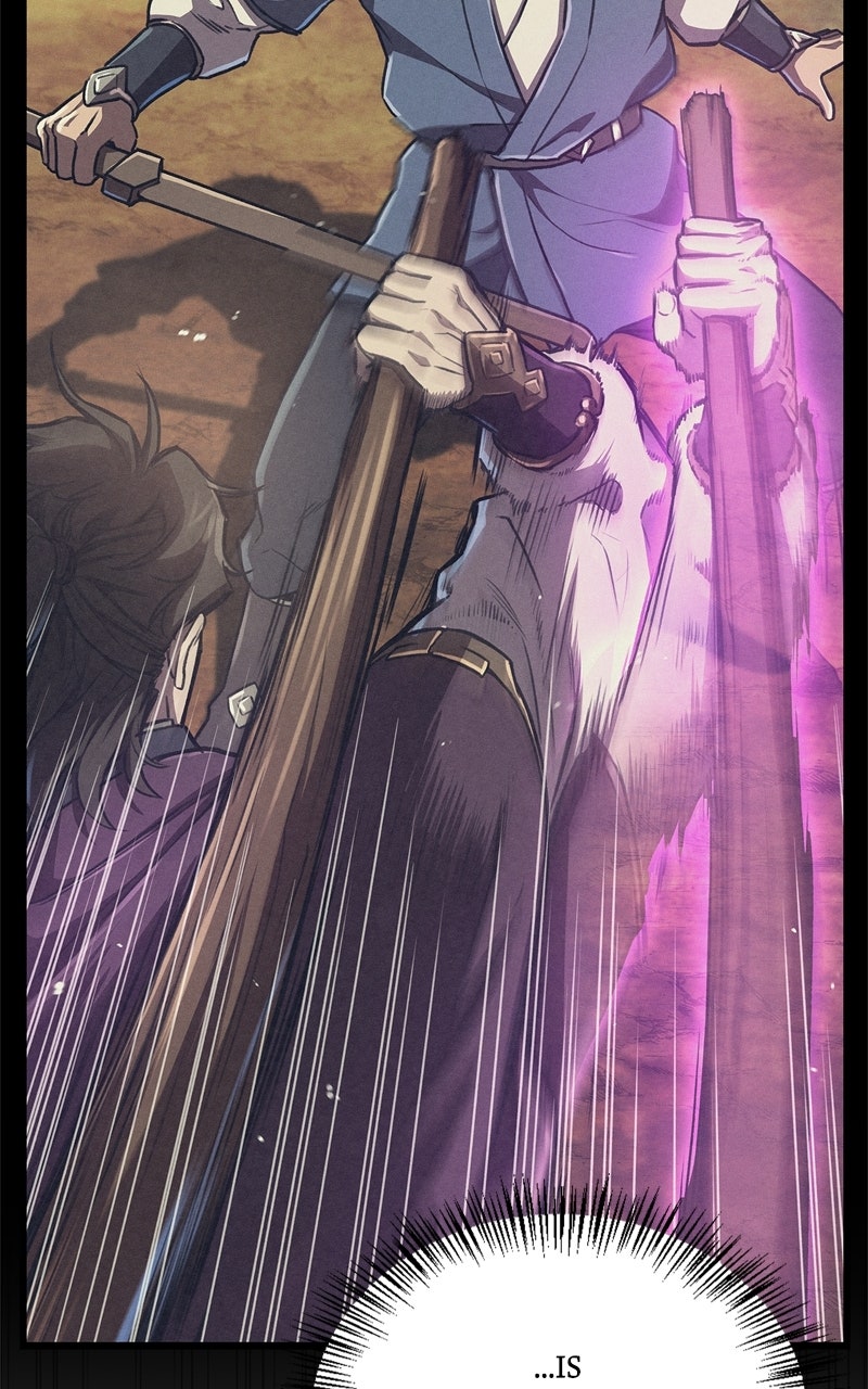 Read Return ofthe Demonic Instructor chapter 10 image 60 on Lezhin