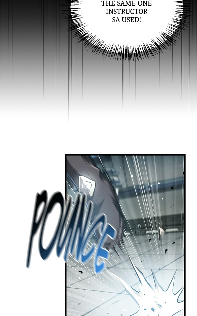 Read Return ofthe Demonic Instructor chapter 10 image 61 on Lezhin