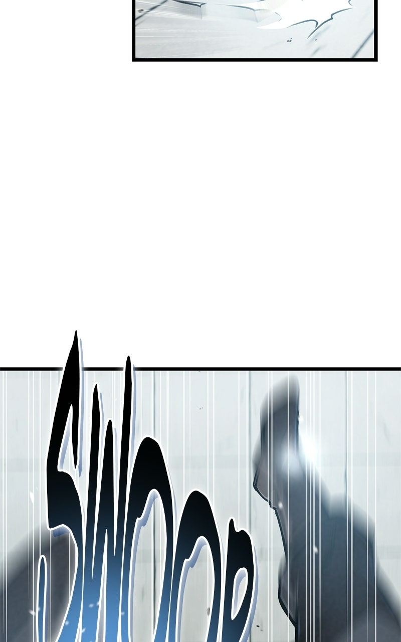 Read Return ofthe Demonic Instructor chapter 10 image 62 on Lezhin
