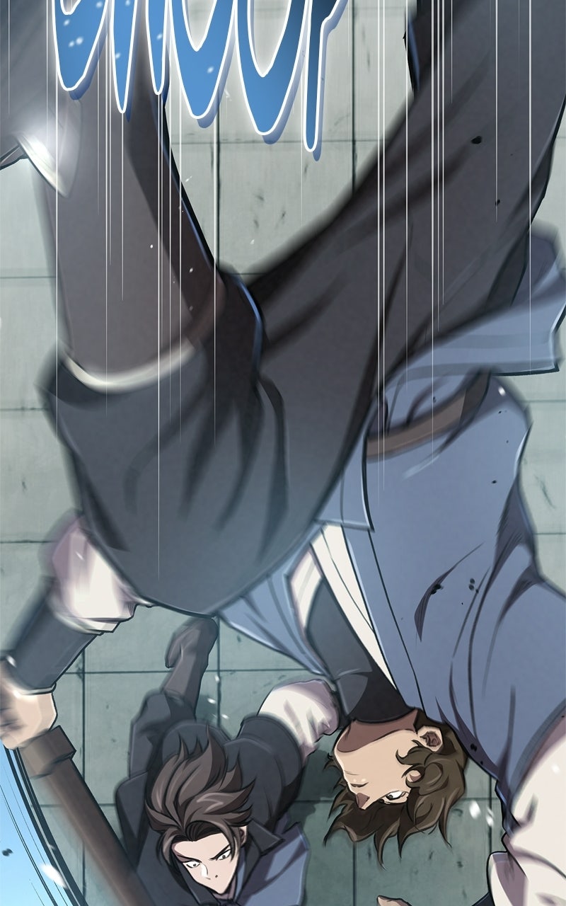 Read Return ofthe Demonic Instructor chapter 10 image 63 on Lezhin