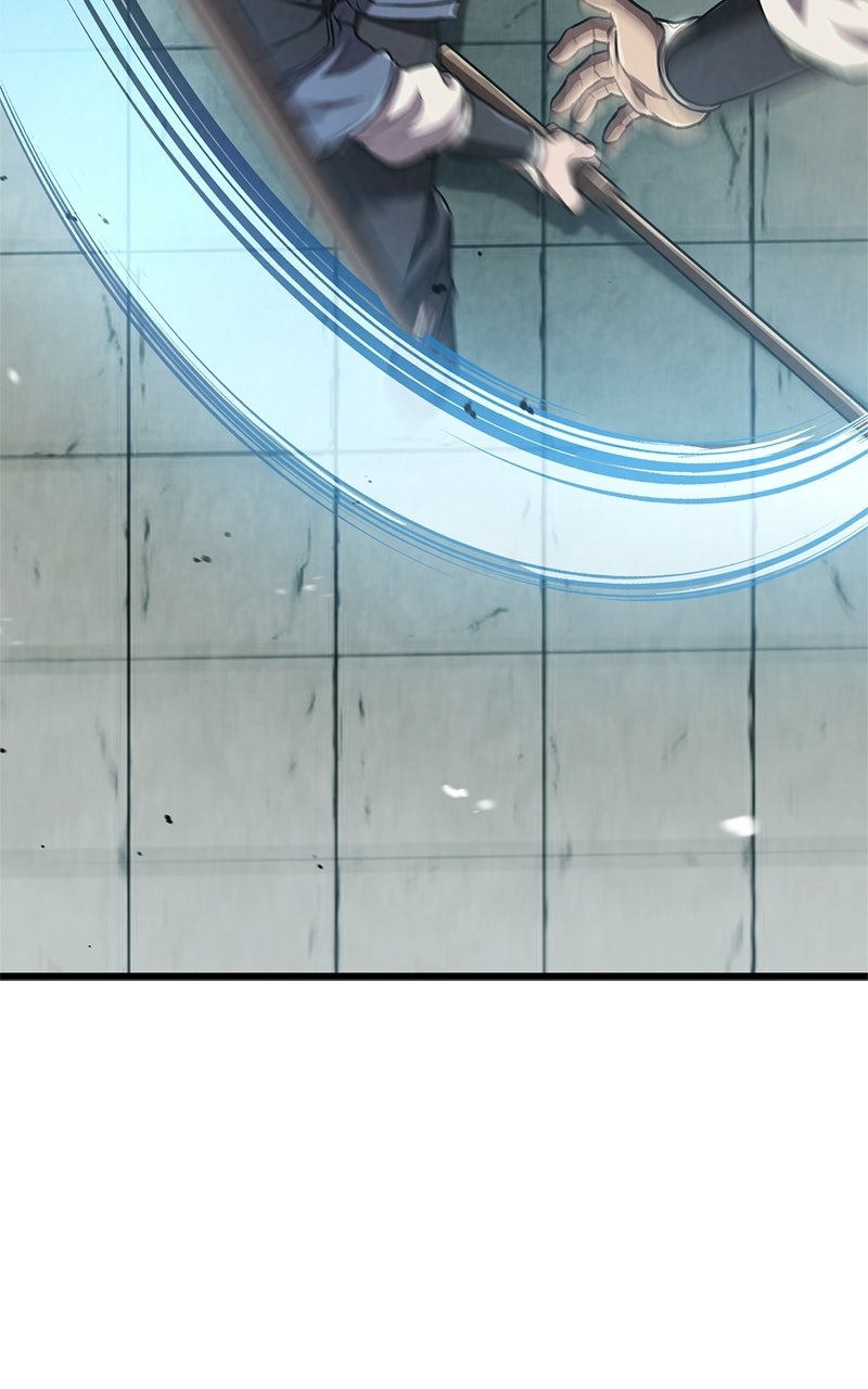 Read Return ofthe Demonic Instructor chapter 10 image 64 on Lezhin