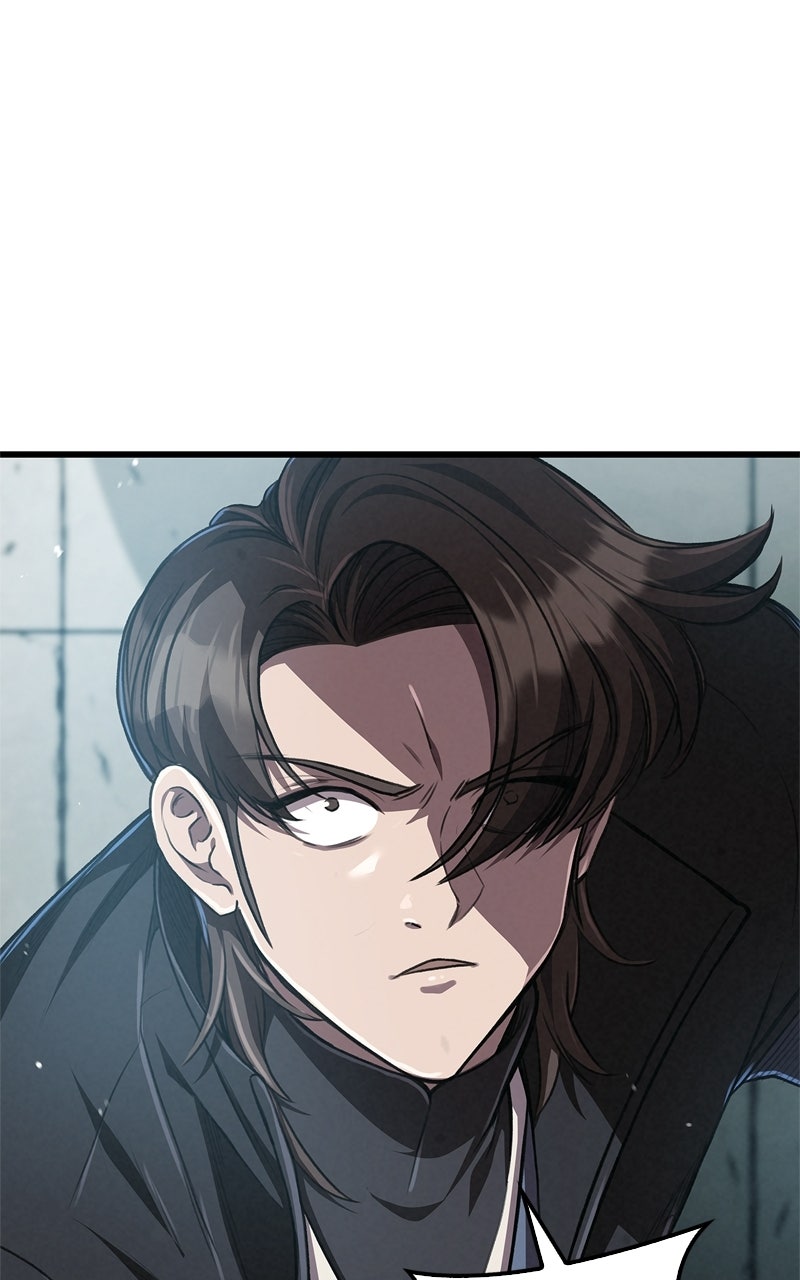 Read Return ofthe Demonic Instructor chapter 10 image 65 on Lezhin