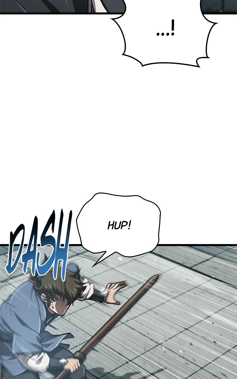 Read Return ofthe Demonic Instructor chapter 10 image 66 on Lezhin