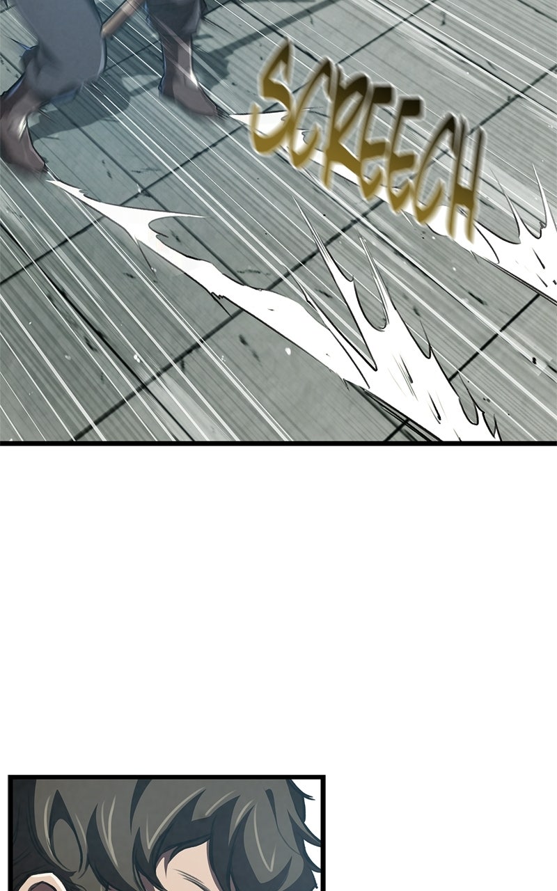 Read Return ofthe Demonic Instructor chapter 10 image 67 on Lezhin