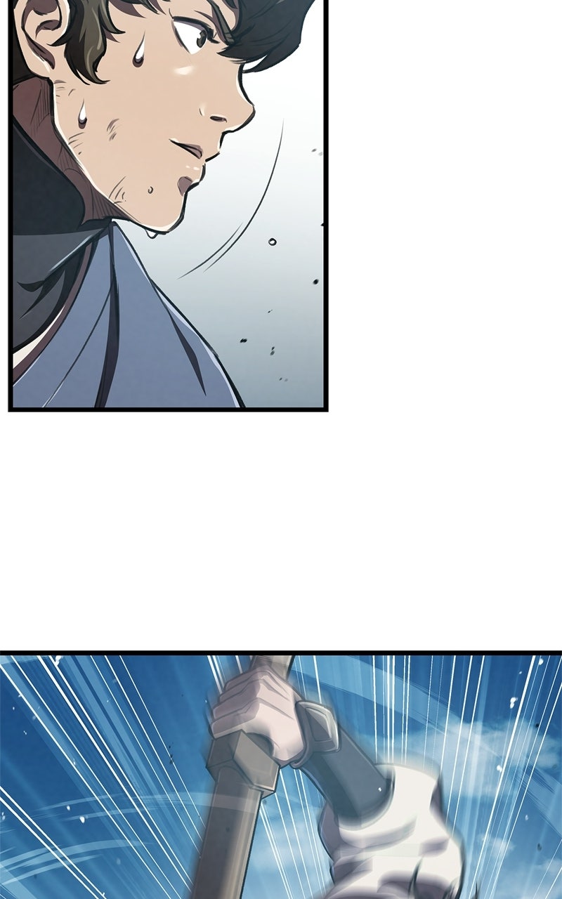 Read Return ofthe Demonic Instructor chapter 10 image 68 on Lezhin
