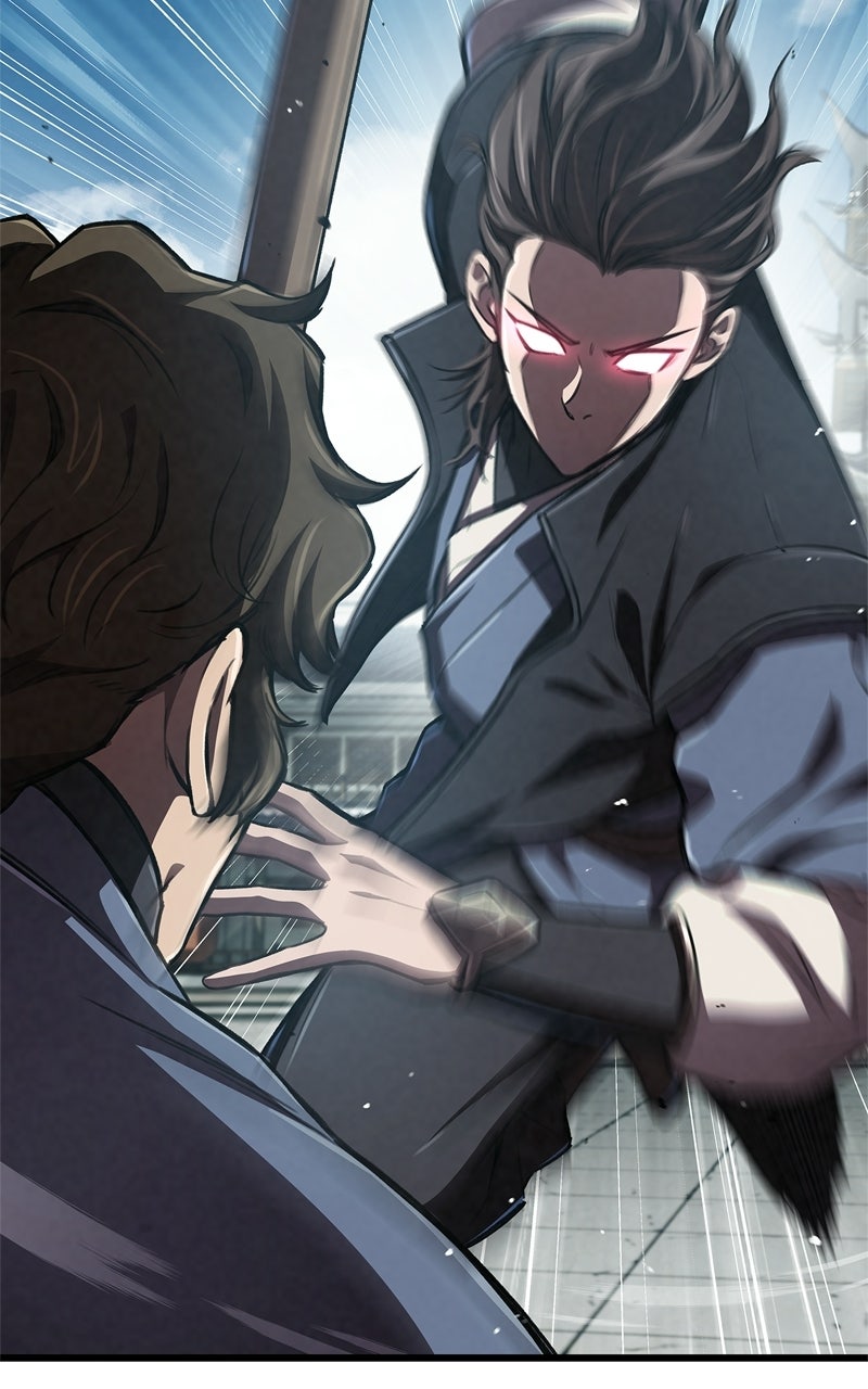 Read Return ofthe Demonic Instructor chapter 10 image 69 on Lezhin
