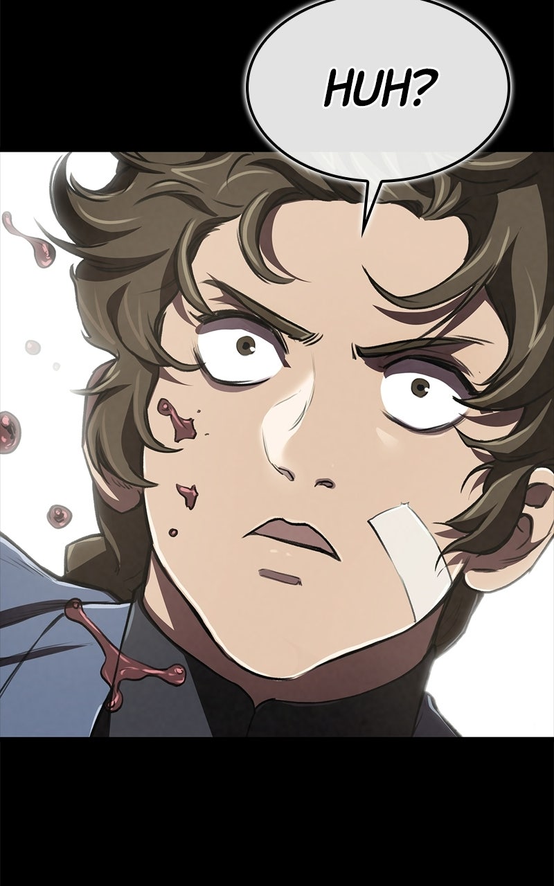 Read Return ofthe Demonic Instructor chapter 10 image 7 on Lezhin