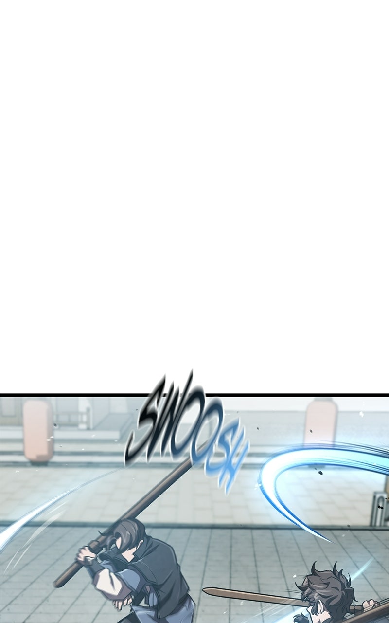 Read Return ofthe Demonic Instructor chapter 10 image 70 on Lezhin