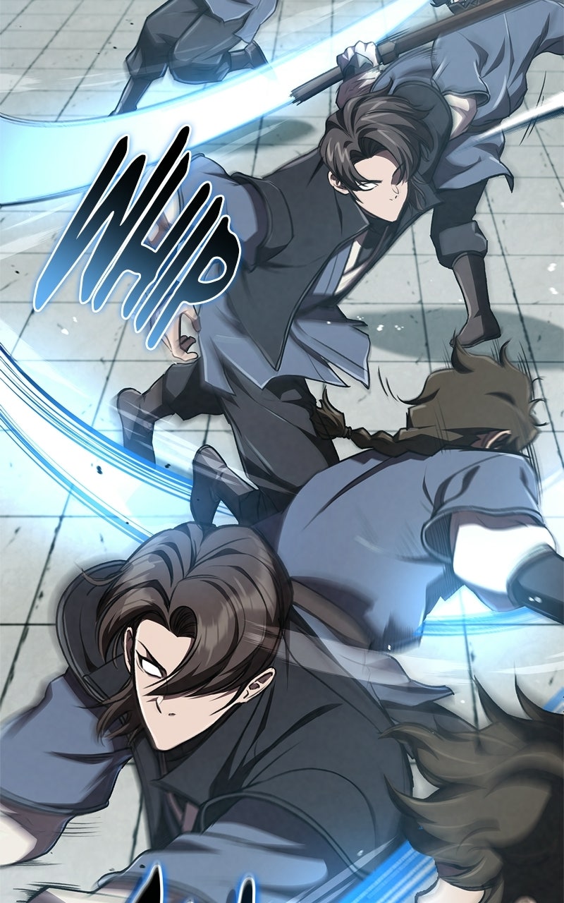 Read Return ofthe Demonic Instructor chapter 10 image 71 on Lezhin