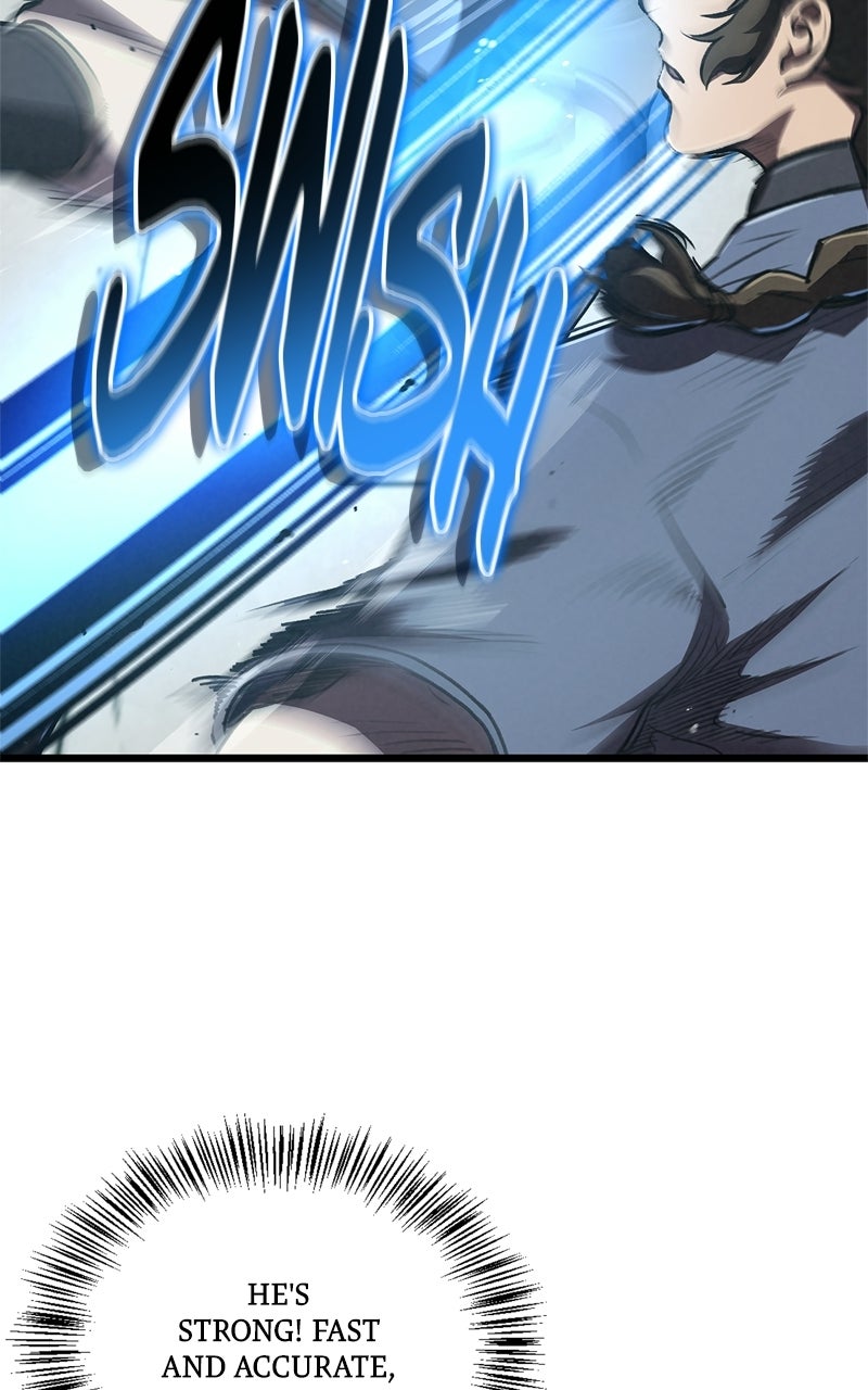 Read Return ofthe Demonic Instructor chapter 10 image 72 on Lezhin