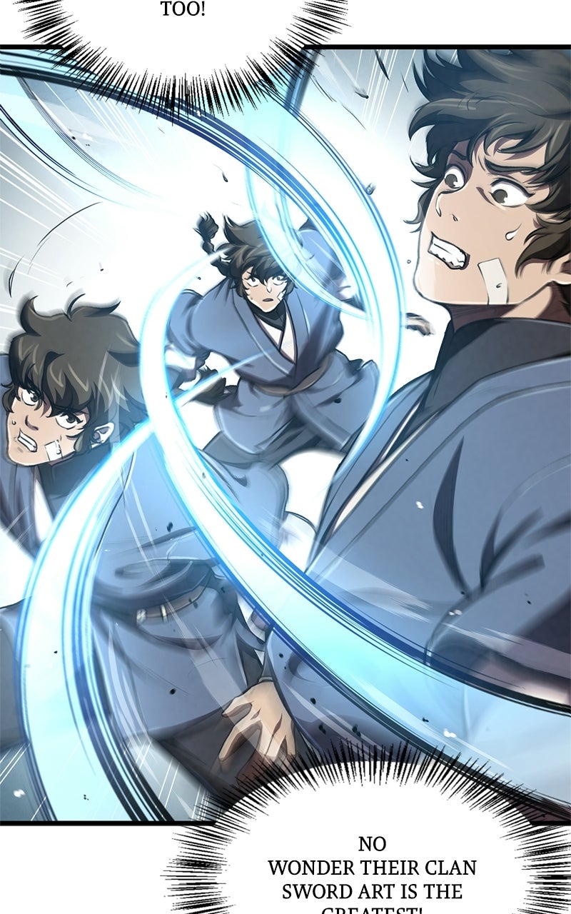 Read Return ofthe Demonic Instructor chapter 10 image 73 on Lezhin