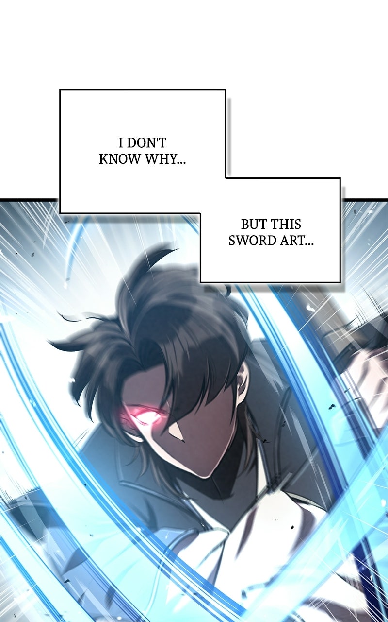 Read Return ofthe Demonic Instructor chapter 10 image 76 on Lezhin