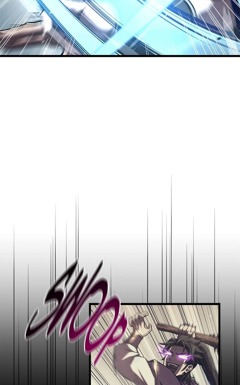 Read Return ofthe Demonic Instructor chapter 10 image 77 on Lezhin