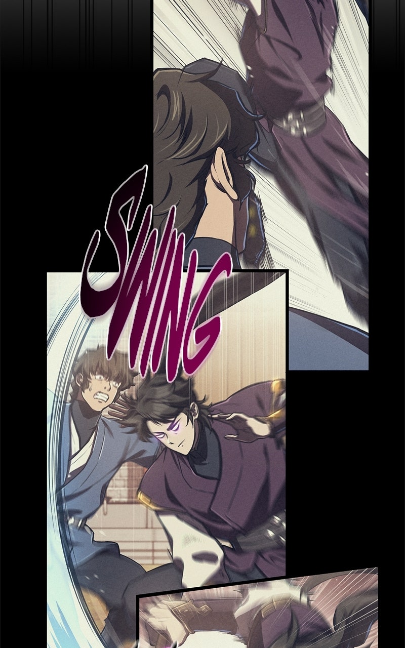 Read Return ofthe Demonic Instructor chapter 10 image 78 on Lezhin