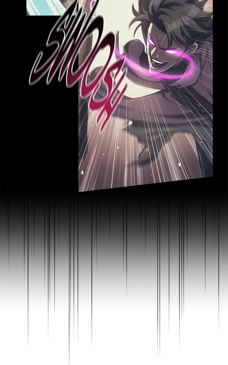 Read Return ofthe Demonic Instructor chapter 10 image 79 on Lezhin