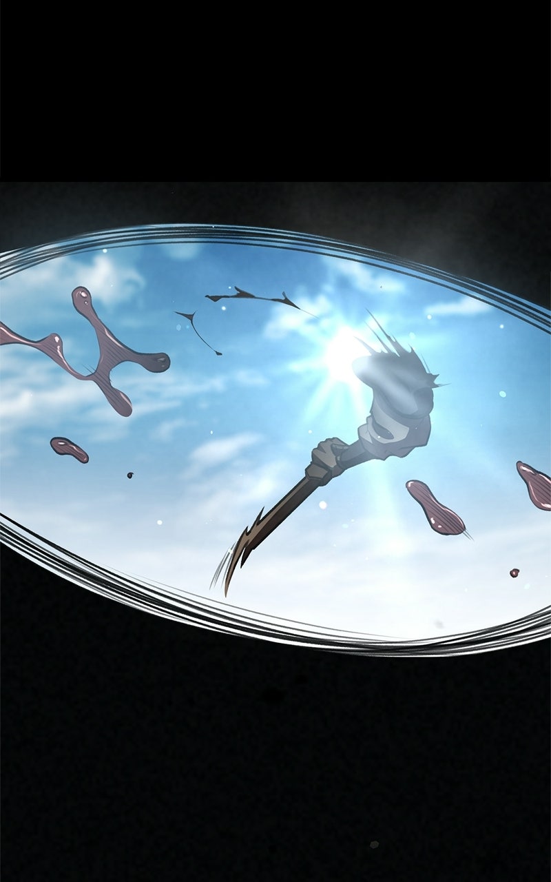 Read Return ofthe Demonic Instructor chapter 10 image 8 on Lezhin