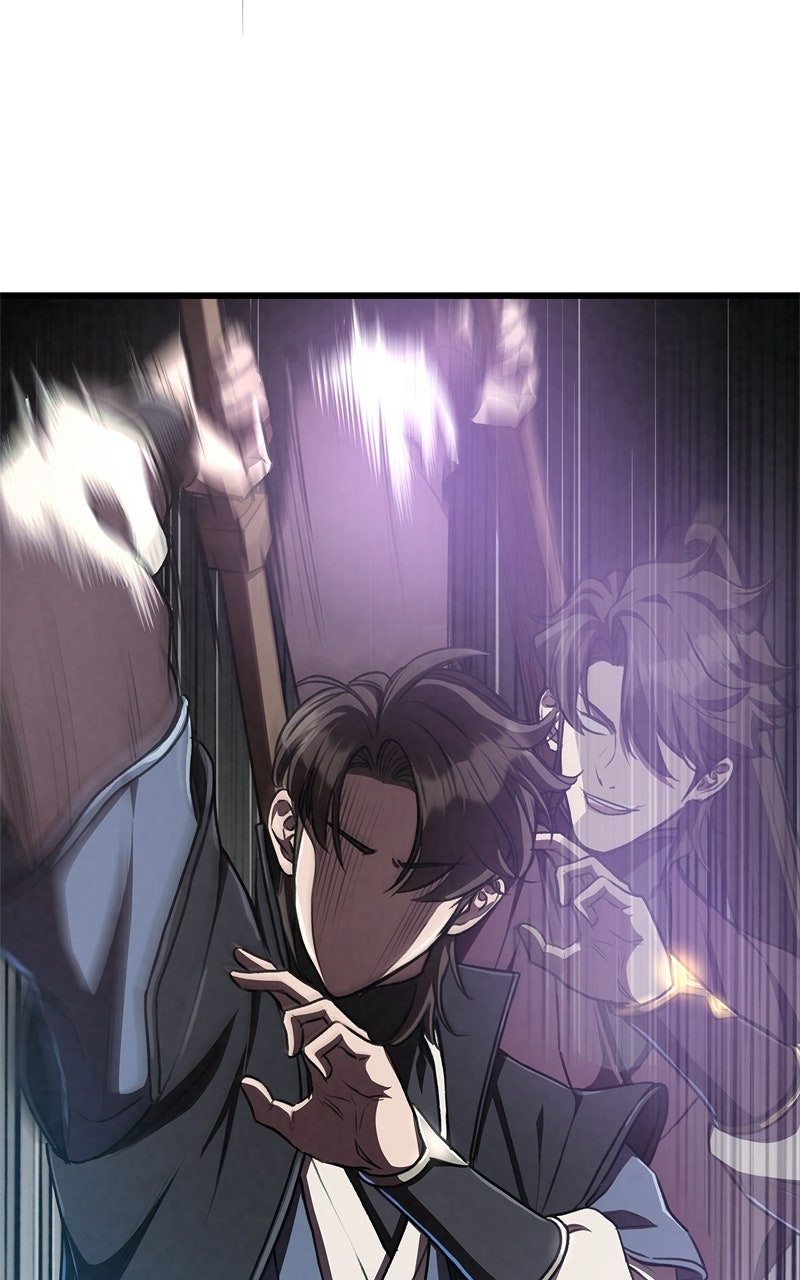Read Return ofthe Demonic Instructor chapter 10 image 80 on Lezhin