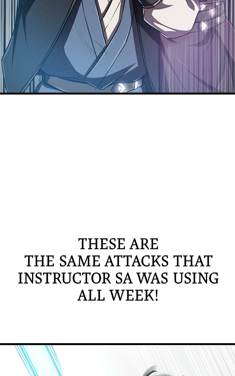 Read Return ofthe Demonic Instructor chapter 10 image 81 on Lezhin