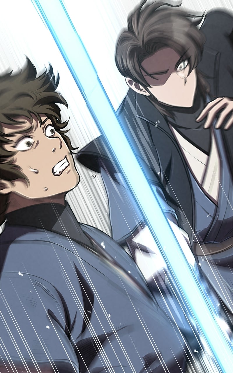 Read Return ofthe Demonic Instructor chapter 10 image 82 on Lezhin