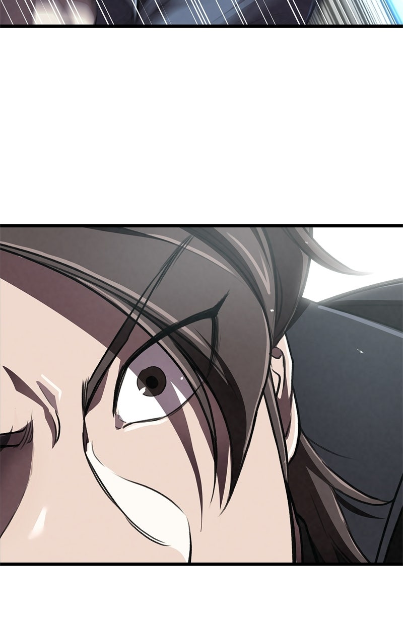 Read Return ofthe Demonic Instructor chapter 10 image 83 on Lezhin