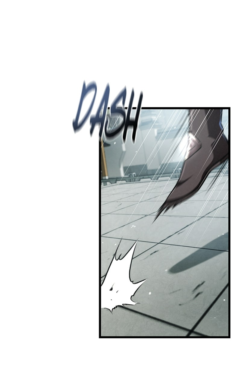 Read Return ofthe Demonic Instructor chapter 10 image 84 on Lezhin
