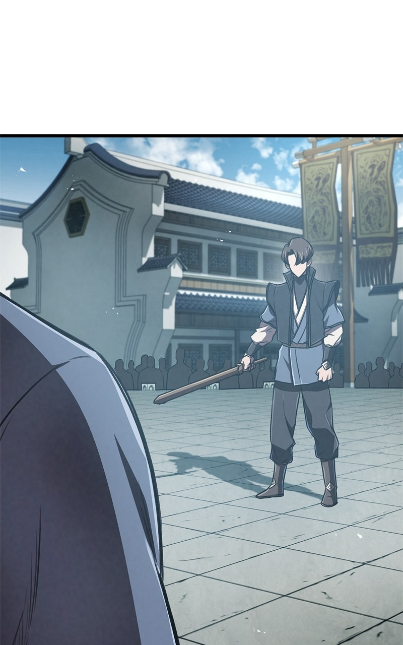 Read Return ofthe Demonic Instructor chapter 10 image 85 on Lezhin