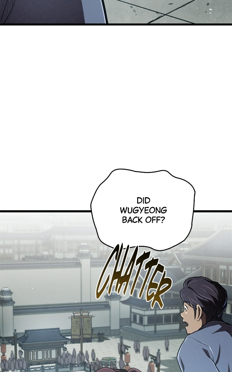 Read Return ofthe Demonic Instructor chapter 10 image 86 on Lezhin
