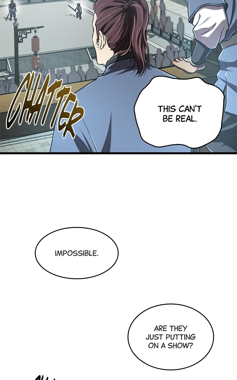 Read Return ofthe Demonic Instructor chapter 10 image 87 on Lezhin